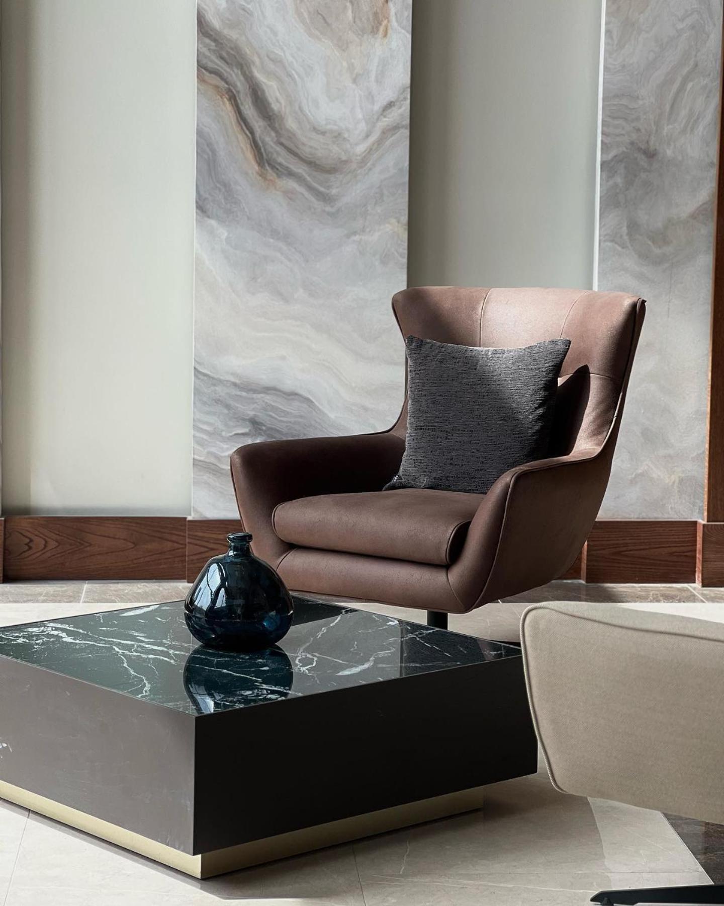 Sofia International Hotel Бишкек Екстериор снимка